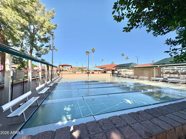 111 S GREENFIELD Road 589, Mesa, AZ 85206