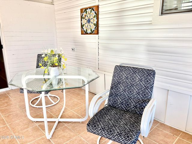 111 S GREENFIELD Road 589, Mesa, AZ 85206