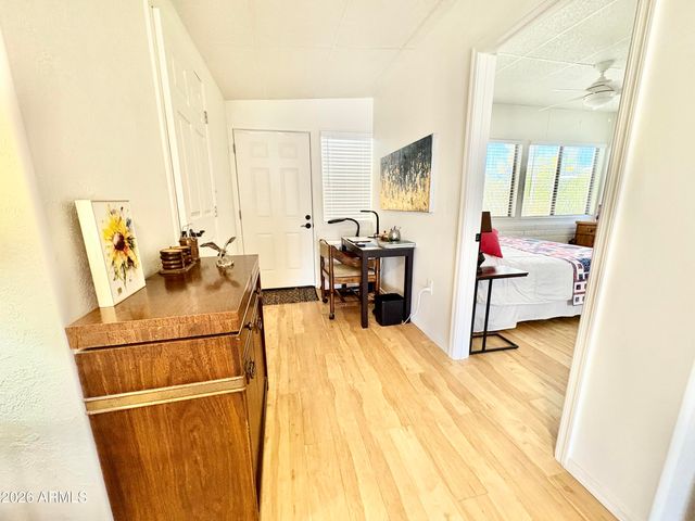 111 S GREENFIELD Road 589, Mesa, AZ 85206