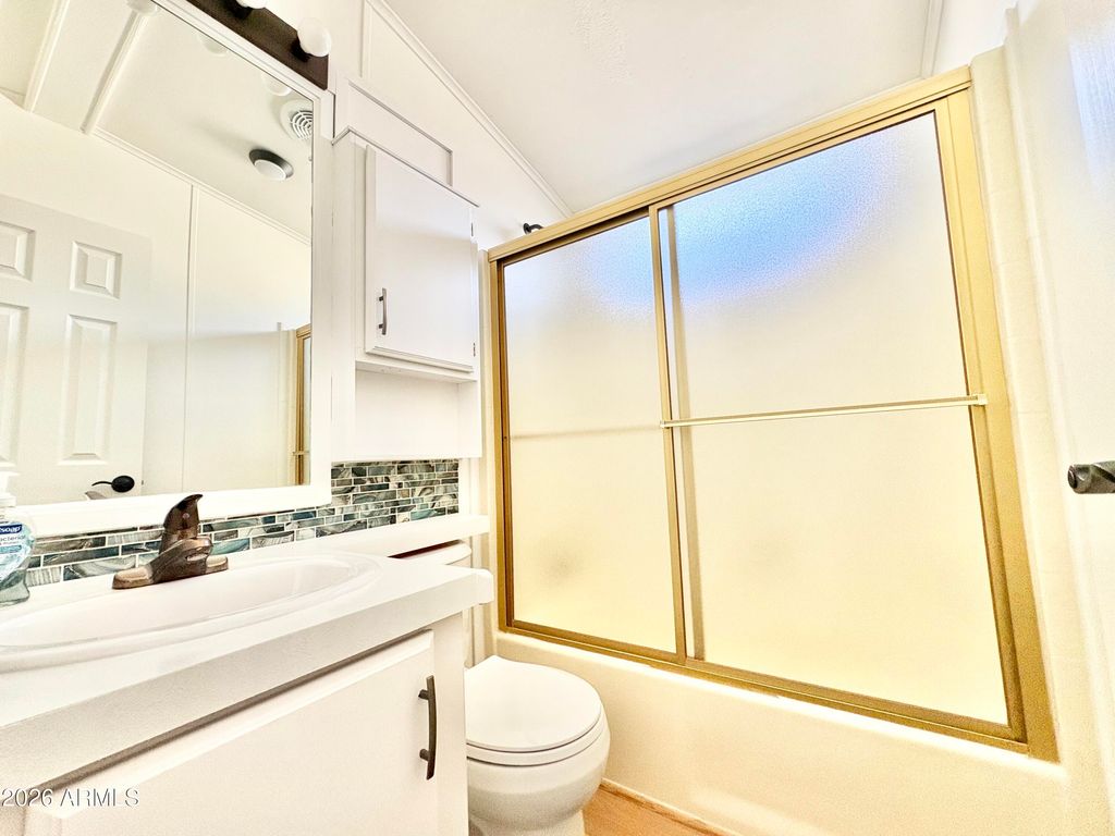 111 S GREENFIELD Road 589, Mesa, AZ 85206 — photo 5