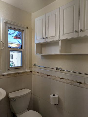 3726 Martin Drive, San Mateo, CA 94403