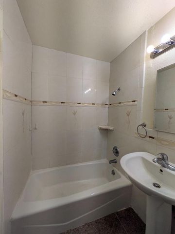 3726 Martin Drive, San Mateo, CA 94403