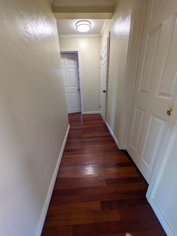 3726 Martin Drive, San Mateo, CA 94403