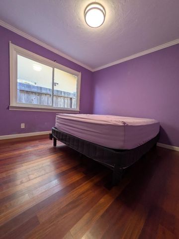 3726 Martin Drive, San Mateo, CA 94403