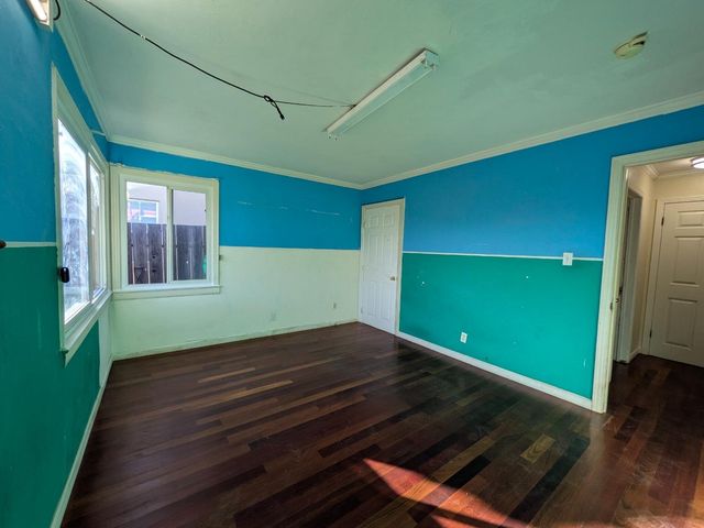 3726 Martin Drive, San Mateo, CA 94403