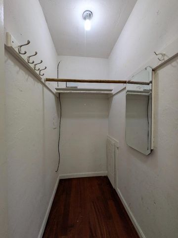 3726 Martin Drive, San Mateo, CA 94403