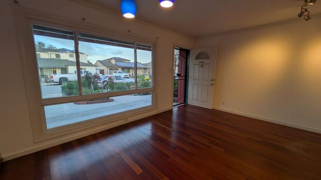3726 Martin Drive, San Mateo, CA 94403