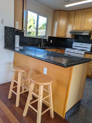 3726 Martin Drive, San Mateo, CA 94403