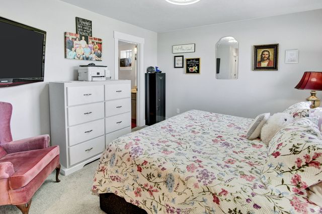 5245 W 4000 N, Corinne, UT 84307