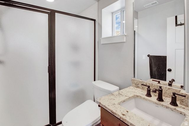 5245 W 4000 N, Corinne, UT 84307