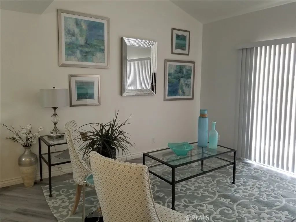 78313 Terra Cotta Court, La Quinta, CA 92253