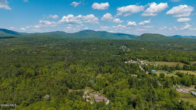 1603 S Johnsburg Road, Johnsburg, NY 12843