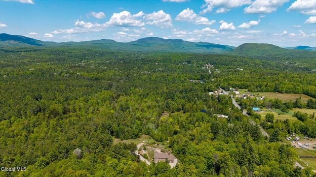 1603 S Johnsburg Road, Johnsburg, NY 12843