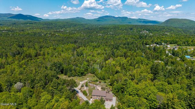 1603 S Johnsburg Road, Johnsburg, NY 12843