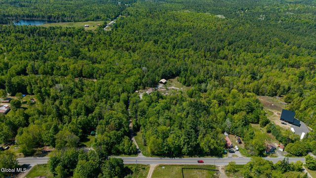 1603 S Johnsburg Road, Johnsburg, NY 12843