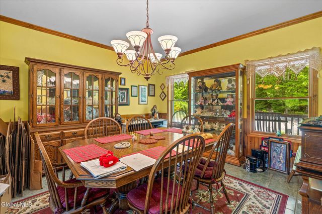 1603 S Johnsburg Road, Johnsburg, NY 12843