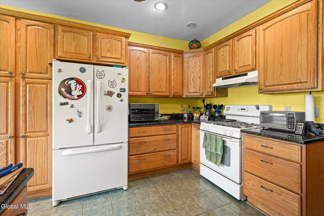 1603 S Johnsburg Road, Johnsburg, NY 12843