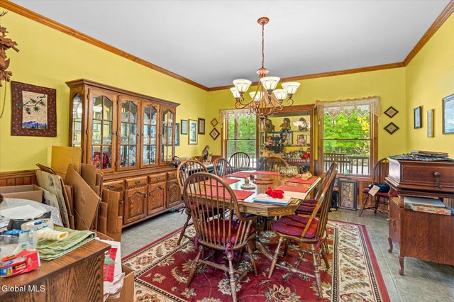 1603 S Johnsburg Road, Johnsburg, NY 12843