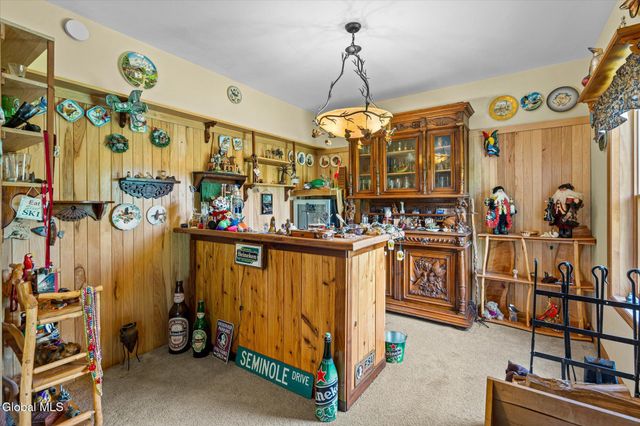 1603 S Johnsburg Road, Johnsburg, NY 12843