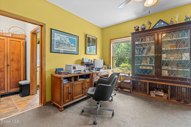 1603 S Johnsburg Road, Johnsburg, NY 12843