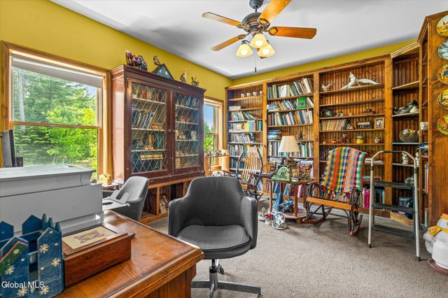 1603 S Johnsburg Road, Johnsburg, NY 12843