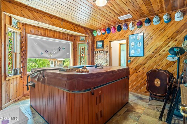 1603 S Johnsburg Road, Johnsburg, NY 12843