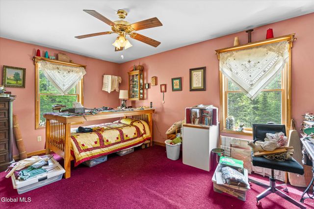 1603 S Johnsburg Road, Johnsburg, NY 12843