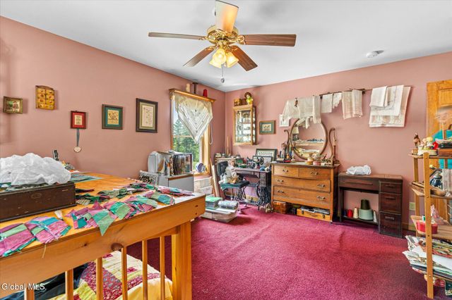 1603 S Johnsburg Road, Johnsburg, NY 12843
