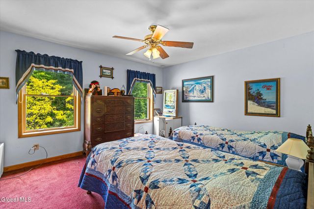 1603 S Johnsburg Road, Johnsburg, NY 12843