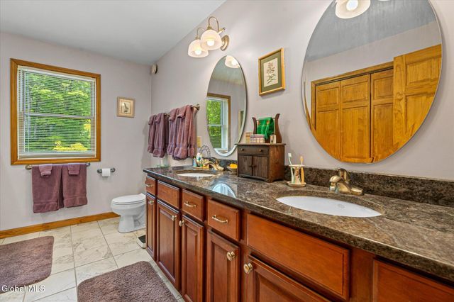 1603 S Johnsburg Road, Johnsburg, NY 12843