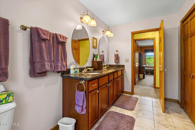 1603 S Johnsburg Road, Johnsburg, NY 12843
