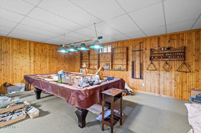 1603 S Johnsburg Road, Johnsburg, NY 12843