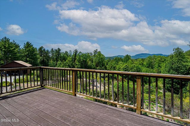 1603 S Johnsburg Road, Johnsburg, NY 12843