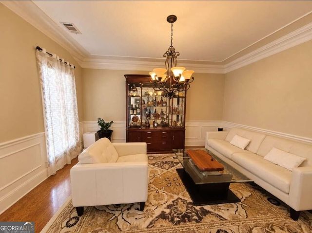 1653 Elesmere Oak Court, Duluth, GA 30097