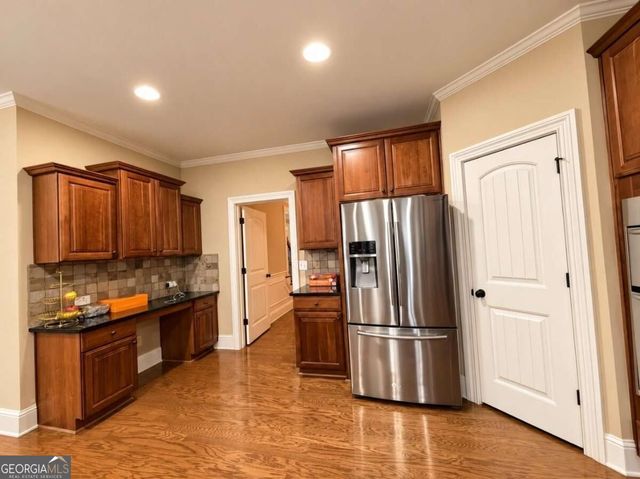 1653 Elesmere Oak Court, Duluth, GA 30097