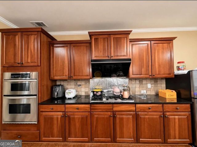1653 Elesmere Oak Court, Duluth, GA 30097