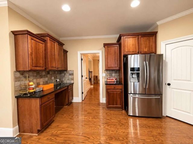 1653 Elesmere Oak Court, Duluth, GA 30097