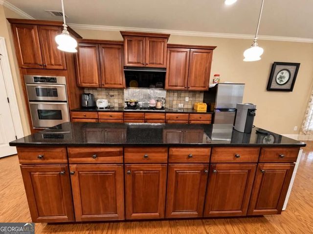 1653 Elesmere Oak Court, Duluth, GA 30097