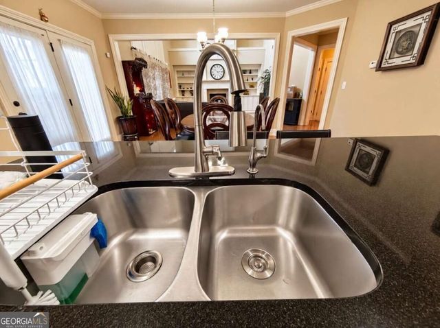 1653 Elesmere Oak Court, Duluth, GA 30097