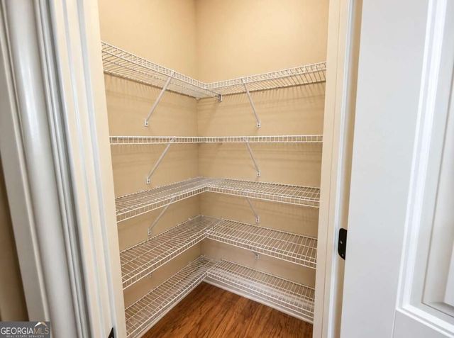 1653 Elesmere Oak Court, Duluth, GA 30097