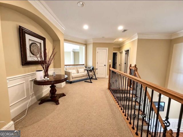 1653 Elesmere Oak Court, Duluth, GA 30097