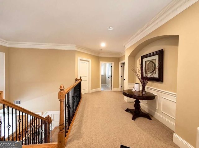 1653 Elesmere Oak Court, Duluth, GA 30097