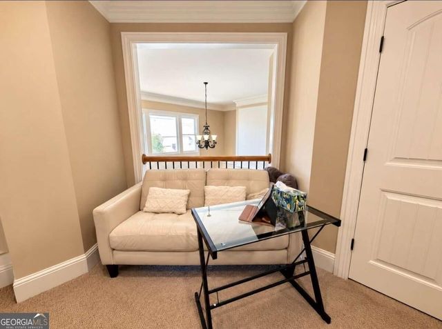 1653 Elesmere Oak Court, Duluth, GA 30097