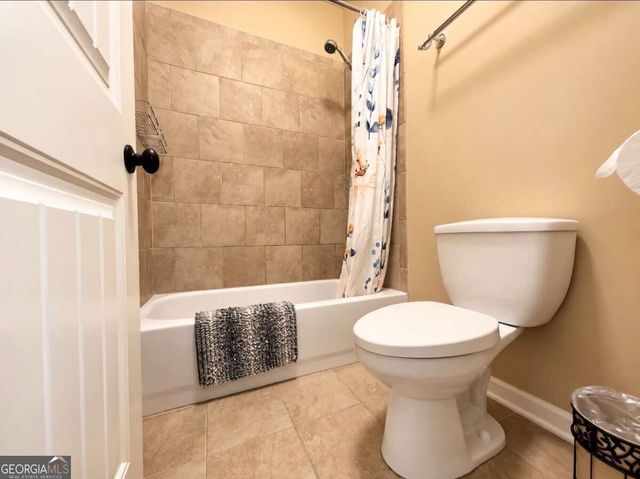 1653 Elesmere Oak Court, Duluth, GA 30097