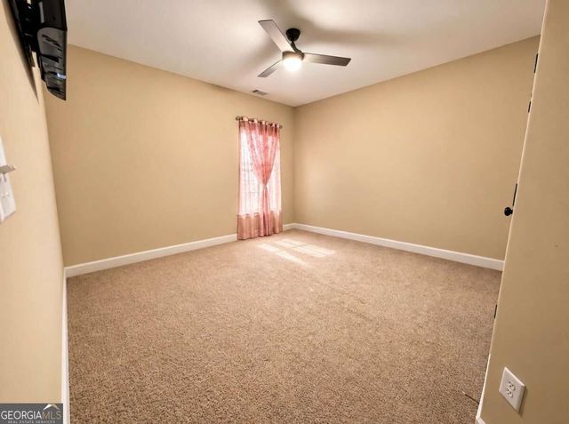 1653 Elesmere Oak Court, Duluth, GA 30097