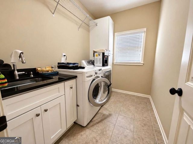 1653 Elesmere Oak Court, Duluth, GA 30097