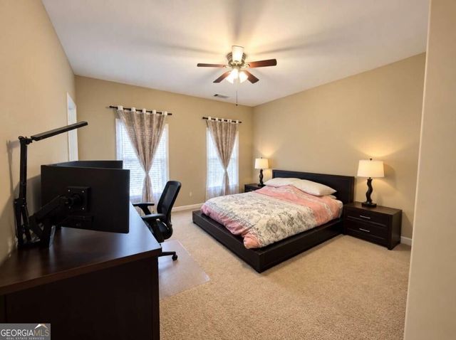 1653 Elesmere Oak Court, Duluth, GA 30097