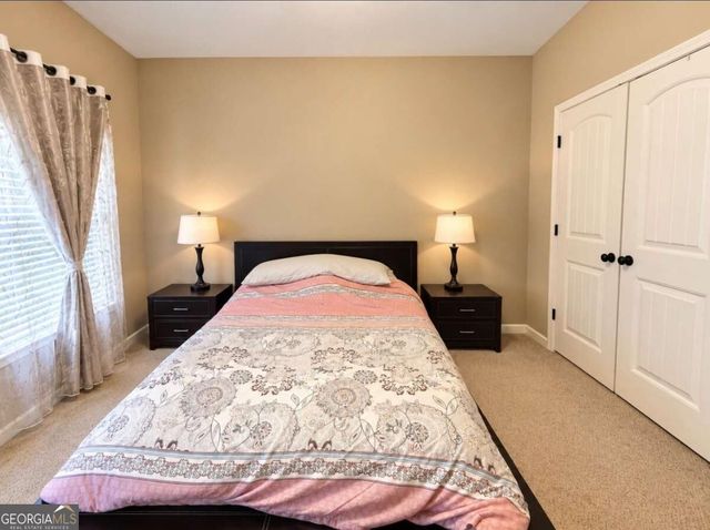 1653 Elesmere Oak Court, Duluth, GA 30097