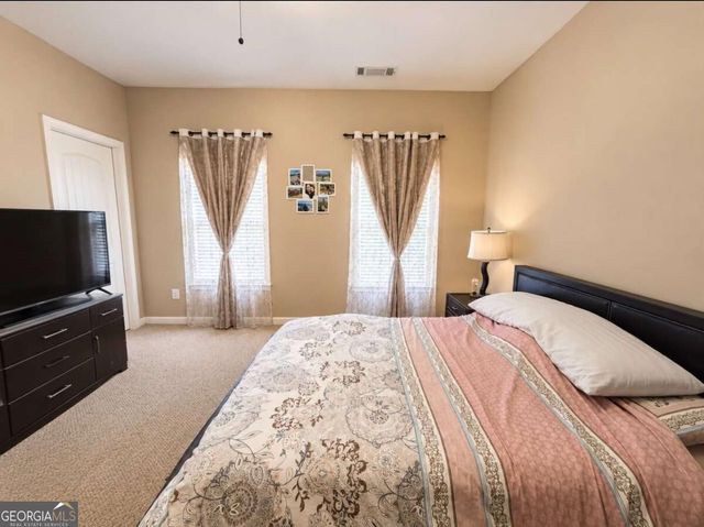 1653 Elesmere Oak Court, Duluth, GA 30097