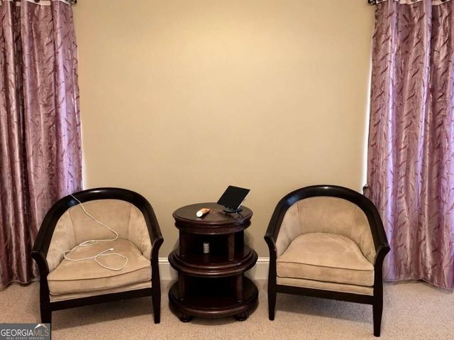 1653 Elesmere Oak Court, Duluth, GA 30097